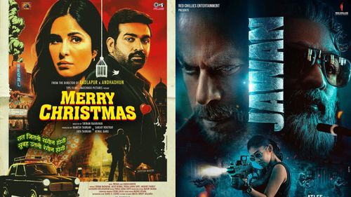 Must Watch Films Of Vijay Sethupathi That Prove His Diverse Acting Range